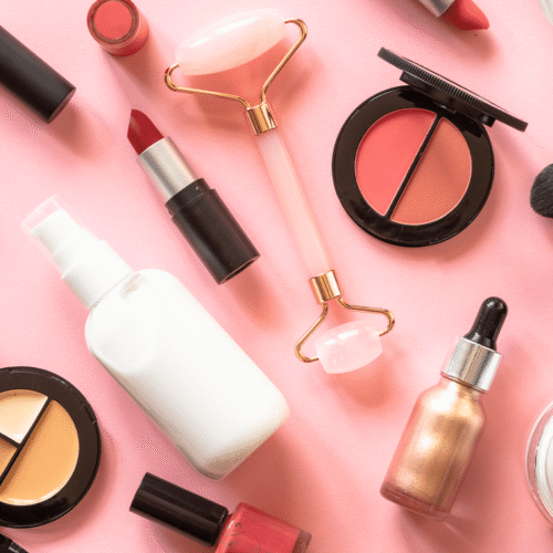 Beauty, Grooming Beauty, Grooming & Personal Care