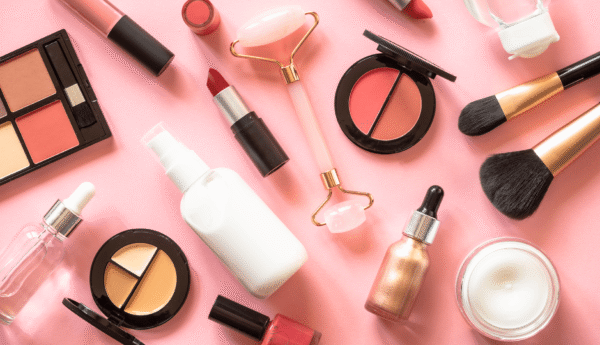 Beauty, Grooming & Personal Care