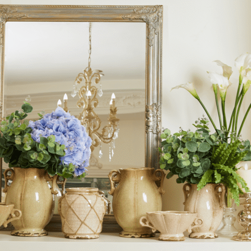 Household & Lifestyle Goods