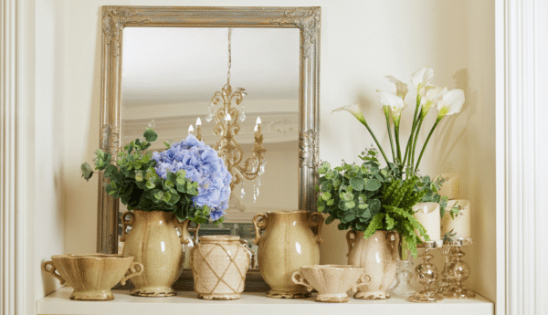 Household & Lifestyle Goods