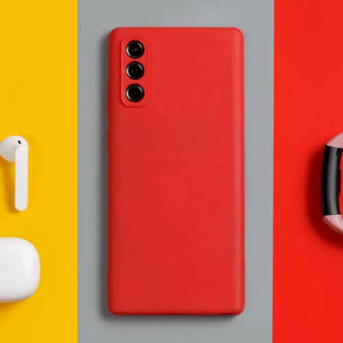 Mobile & Digital Accessories