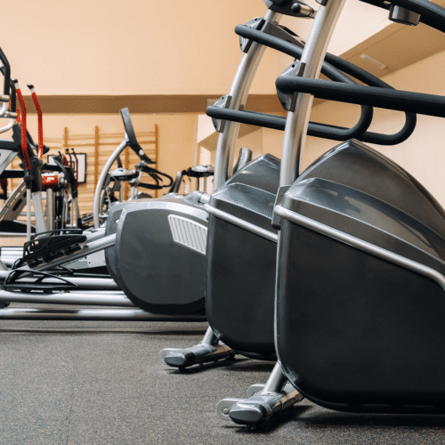 Sports, Fitness & Recreation Equipment
