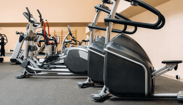Sports, Fitness & Recreation Equipment