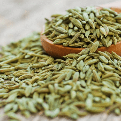 Anise seeds Anise Seeds