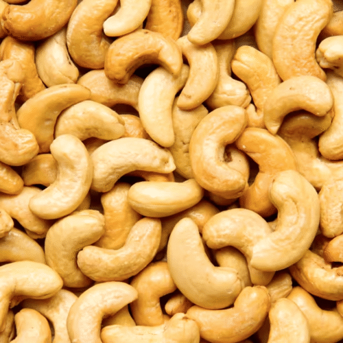 Cashew Cashew