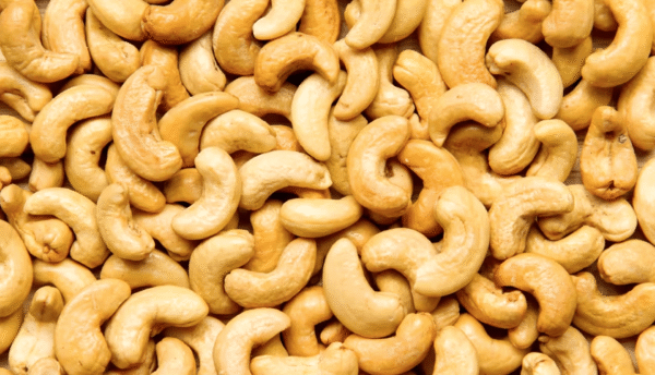 Cashew