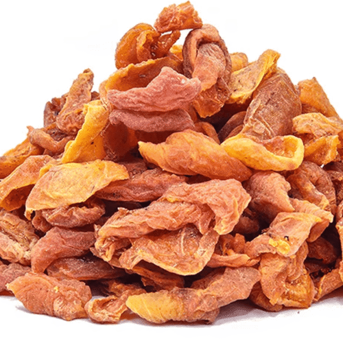 Dried Apricot (Kashta)  |  کشته