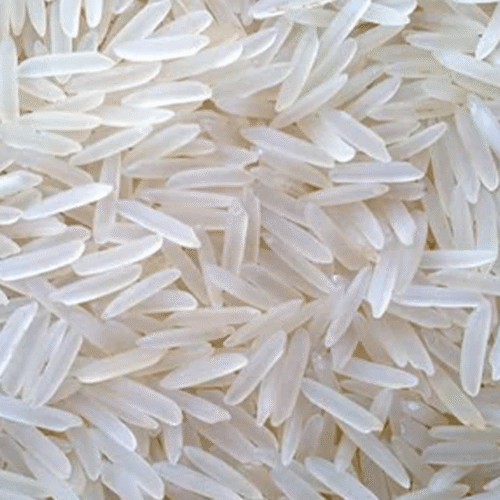 Long Grain White Rice
