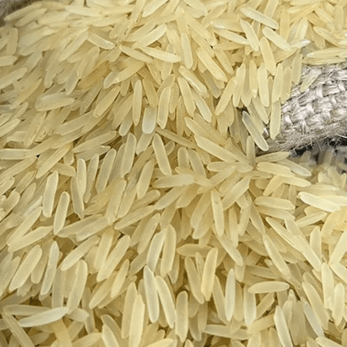 Rice Sella (1121,1509,1718)