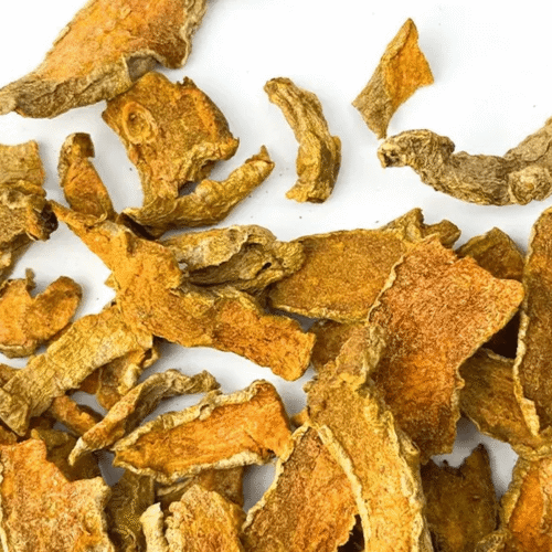 Turmeric