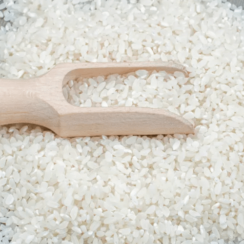 broken rice Broken Rice