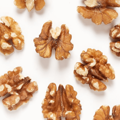 Walnut Kernel