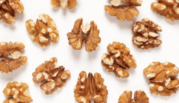 Walnut Kernel